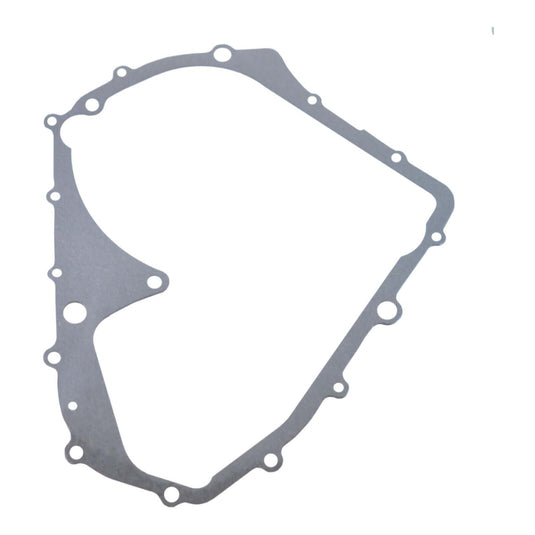 Stator Gasket Suzuki LTA400 Eiger Auto '02-'07 (RM08035)