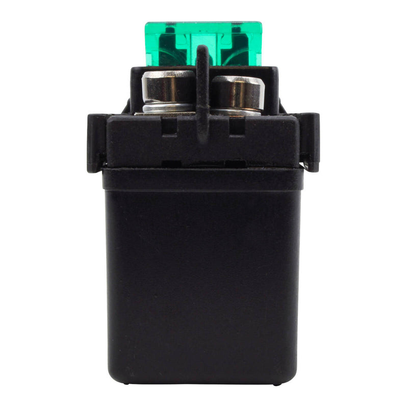 Load image into Gallery viewer, Starter Relay Solenoid - Assorted Honda &amp; Kawasaki Models
