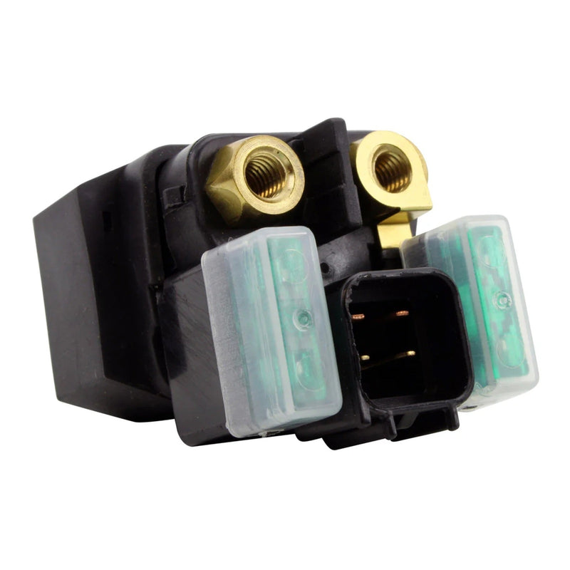 Load image into Gallery viewer, Starter Relay Solenoid Assorted Suzuki &amp; Yamaha Models
