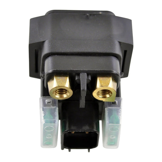 Starter Relay Solenoid Assorted Suzuki & Yamaha Models