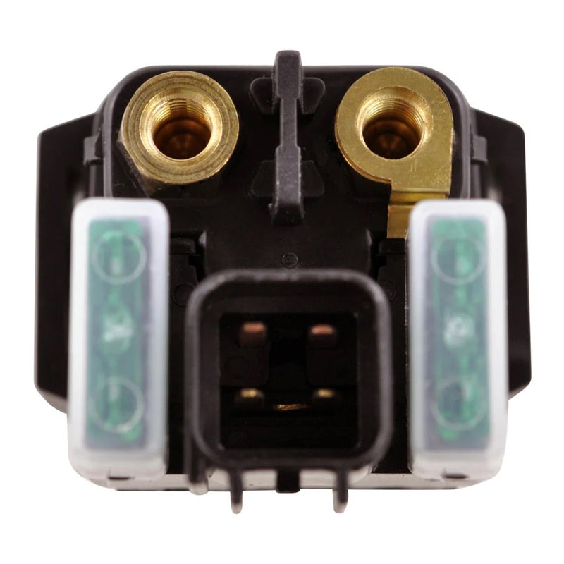 Load image into Gallery viewer, Starter Relay Solenoid Assorted Suzuki &amp; Yamaha Models
