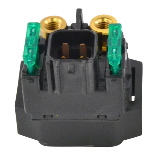 Starter Relay Solenoid Assorted Suzuki & Yamaha Models