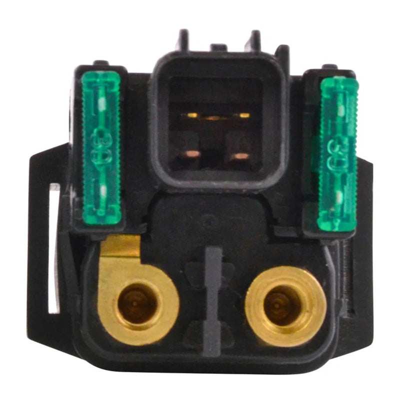 Load image into Gallery viewer, Starter Relay Solenoid Assorted Suzuki &amp; Yamaha Models
