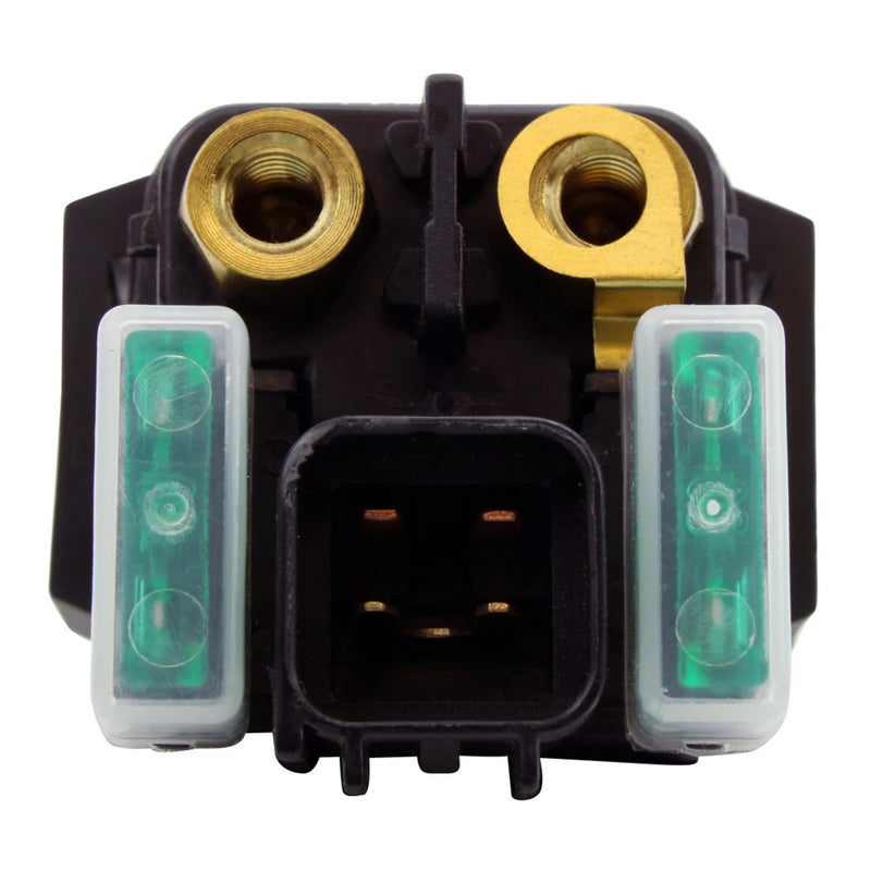 Load image into Gallery viewer, Starter Relay Solenoid Assorted Suzuki &amp; Yamaha Models

