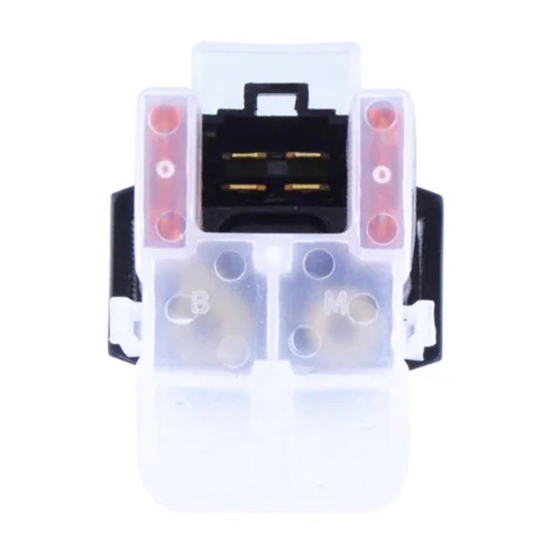 Load image into Gallery viewer, Starter Relay Solenoid Assorted Yamaha Models
