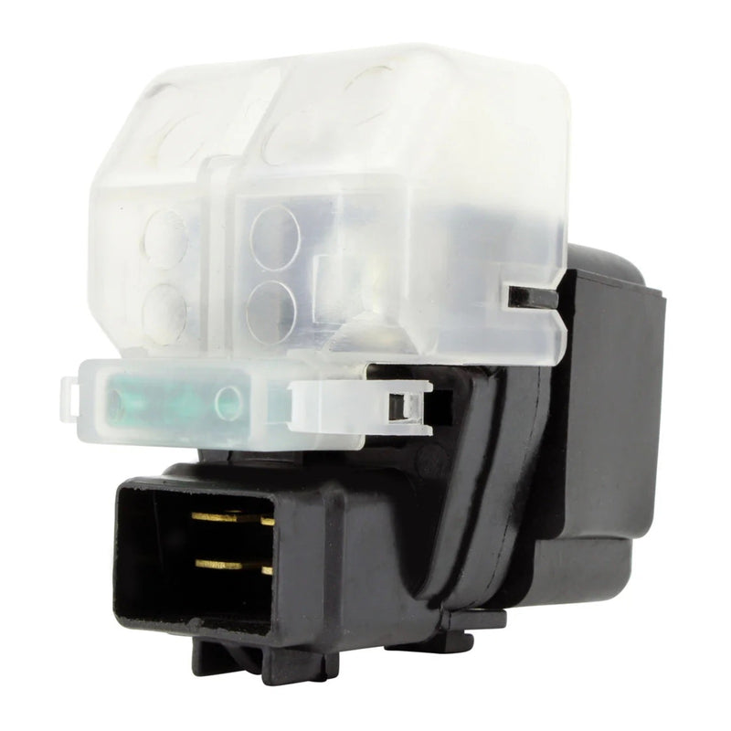Load image into Gallery viewer, Starter Relay Solenoid Assorted Suzuki &amp; Arctic Cat Models
