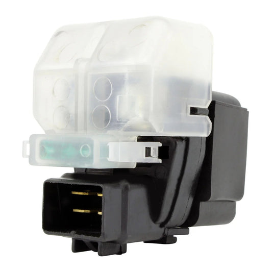 Starter Relay Solenoid Assorted Suzuki & Arctic Cat Models