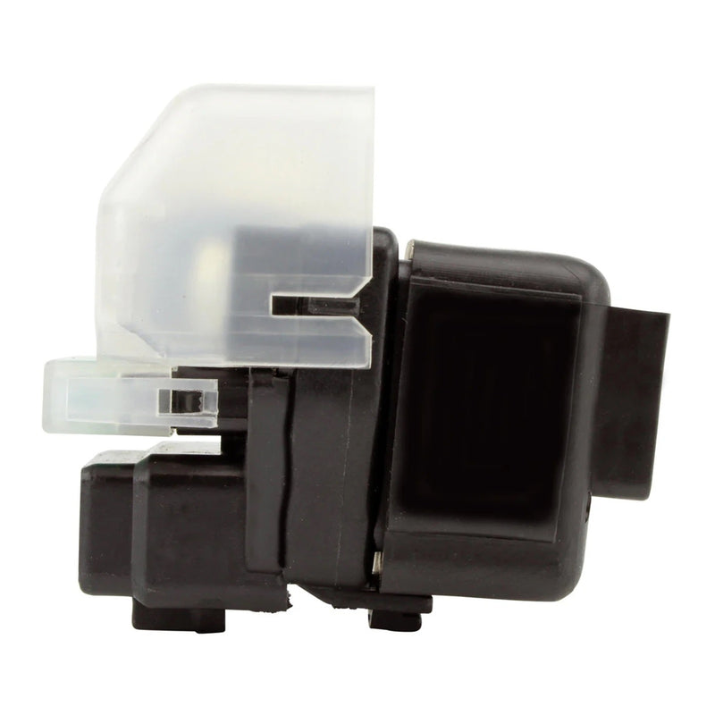 Load image into Gallery viewer, Starter Relay Solenoid Assorted Suzuki &amp; Arctic Cat Models

