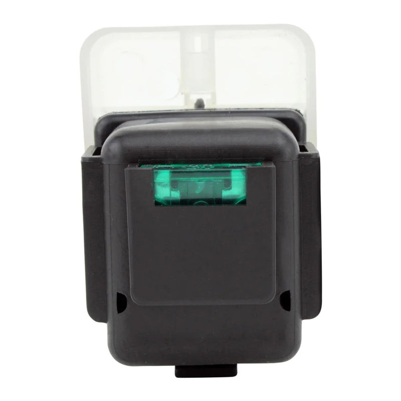 Load image into Gallery viewer, Starter Relay Solenoid Assorted Suzuki &amp; Arctic Cat Models
