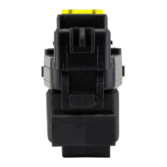 Starter Relay Solenoid - Suzuki ATV LTZ 400 Quadsport