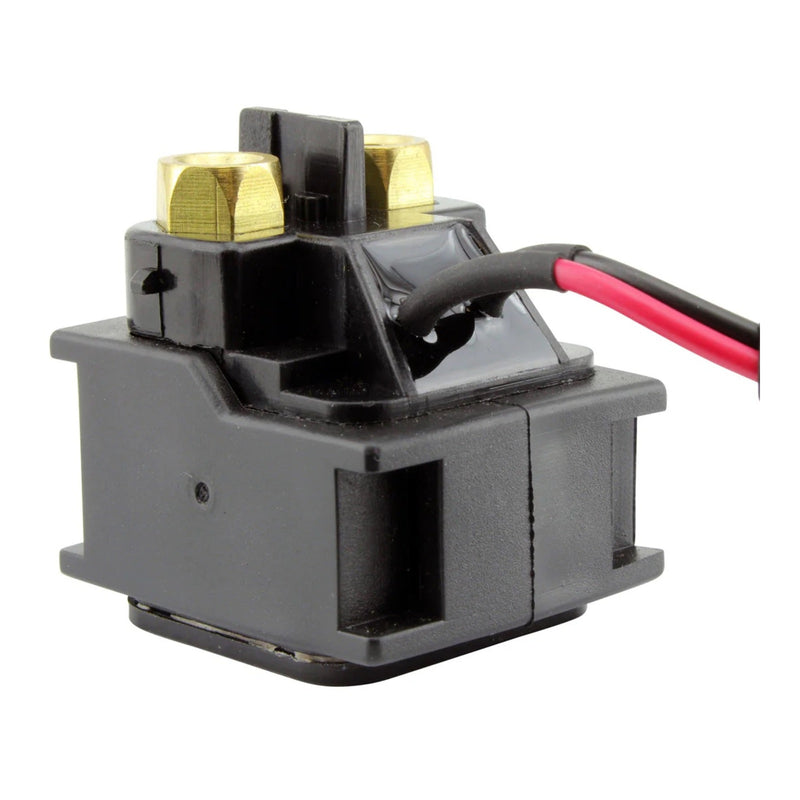 Load image into Gallery viewer, Starter Relay Solenoid Assorted Suzuki Models
