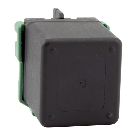 Starter Relay Solenoid Assorted Honda Models