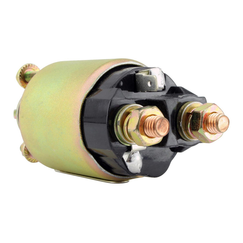 Load image into Gallery viewer, Starter Relay Solenoid Yamaha Virago 1100 '86-'99
