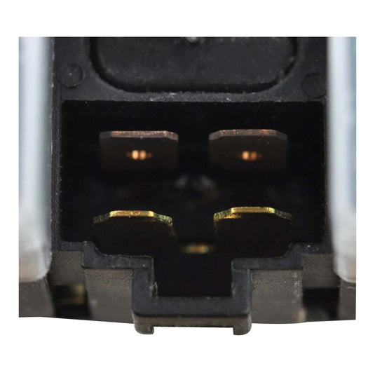 Starter Relay Solenoid Assorted KTM & Yamaha Models