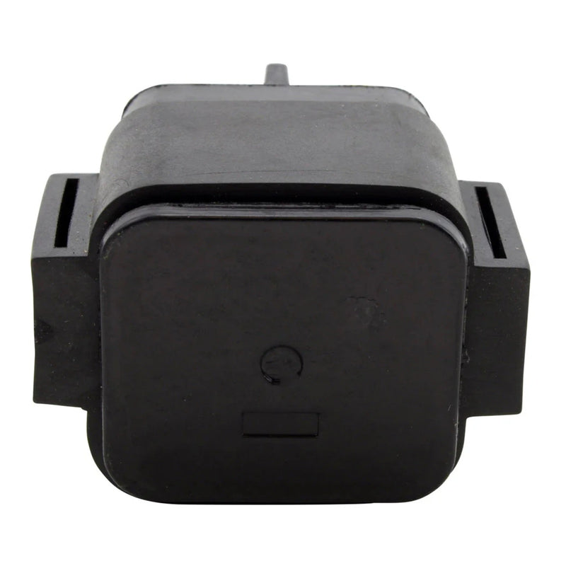 Load image into Gallery viewer, Starter Relay Solenoid Assorted KTM &amp; Yamaha Models
