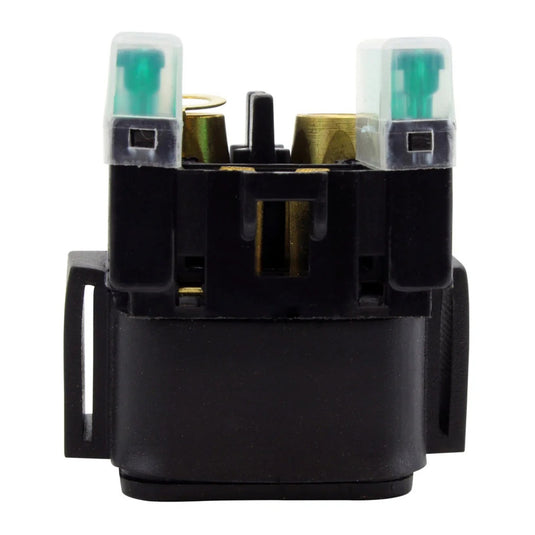 Starter Relay Solenoid Assorted KTM & Yamaha Models