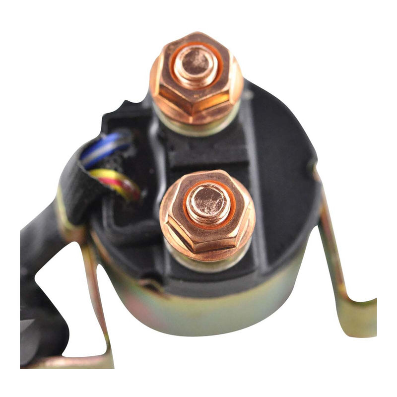 Load image into Gallery viewer, Starter Relay Solenoid - Assorted Polaris Models
