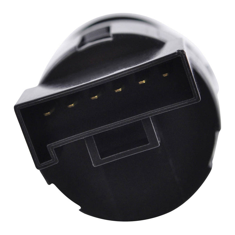 Load image into Gallery viewer, 4-Position Ignition Key Switch - Assorted Polaris Models
