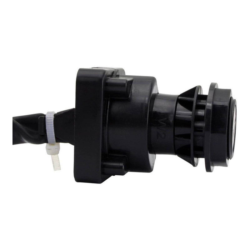 Load image into Gallery viewer, 2-Position Ignition Key Switch - Assorted Polaris Models
