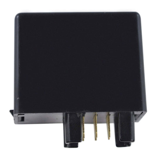 LED Flasher Relay Suzuki GSXR 600 / 750 / 1000