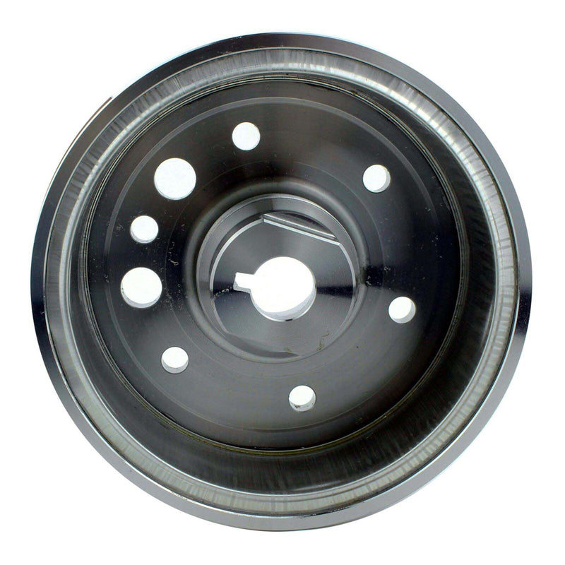 Load image into Gallery viewer, Improved Magneto Flywheel Rotor Assorted Suzuki Models (Refer to Fitments)
