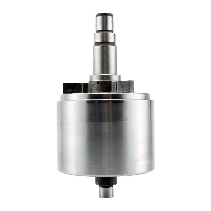 Load image into Gallery viewer, Improved Magneto Flywheel Rotor Assorted Yamaha Models (Refer to Fitments)
