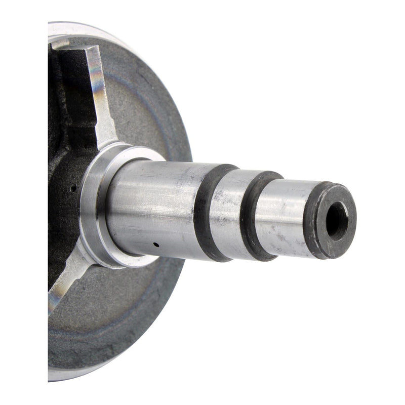 Load image into Gallery viewer, Improved Magneto Flywheel Rotor Assorted Yamaha Models (Refer to Fitments)
