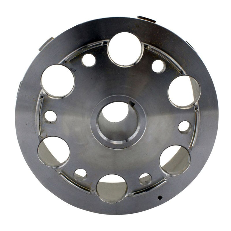 Load image into Gallery viewer, Flywheel Yamaha YFZ 450R/X '09-'24 (RMS120-107942)
