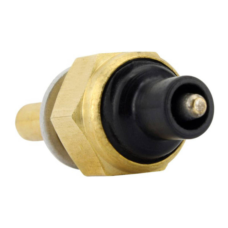 Load image into Gallery viewer, Oil Temperature Sensor Honda TRX
