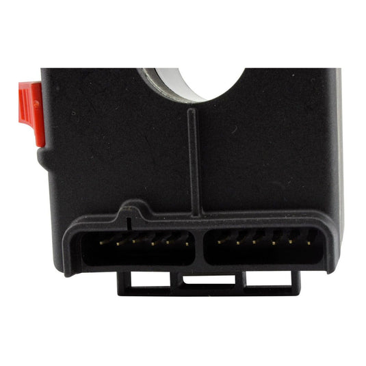Switch Assembly Assorted Polaris Models (Refer to Fitments) (RMS160-106214)