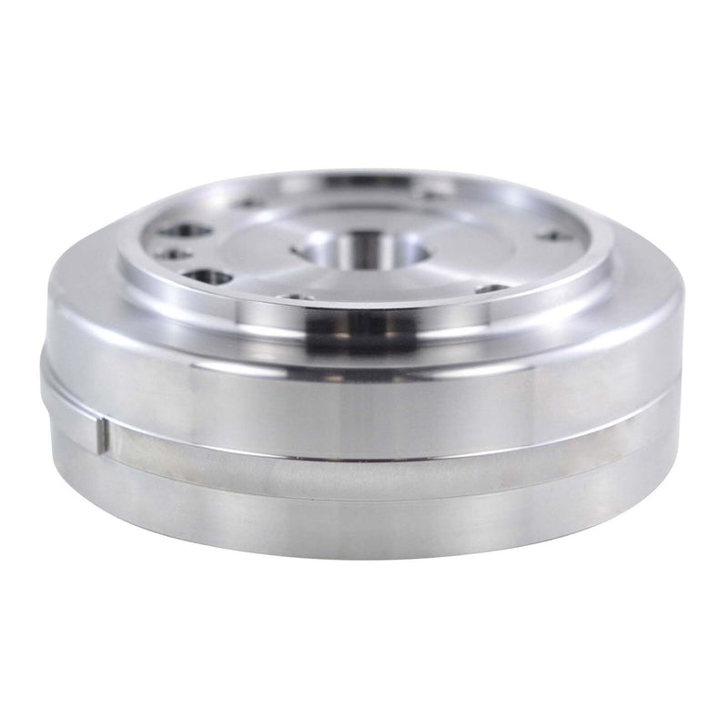 Load image into Gallery viewer, Kit Flywheel + Gasket Suzuki LTA400 Eiger '02-'07 (RM22614)
