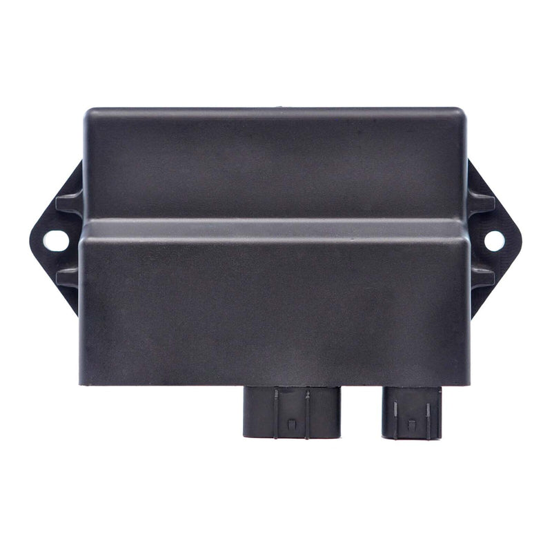 Load image into Gallery viewer, Ignition Conversion Kit AC to DC Polaris 600 / 700 '02-'06 (RM22957)
