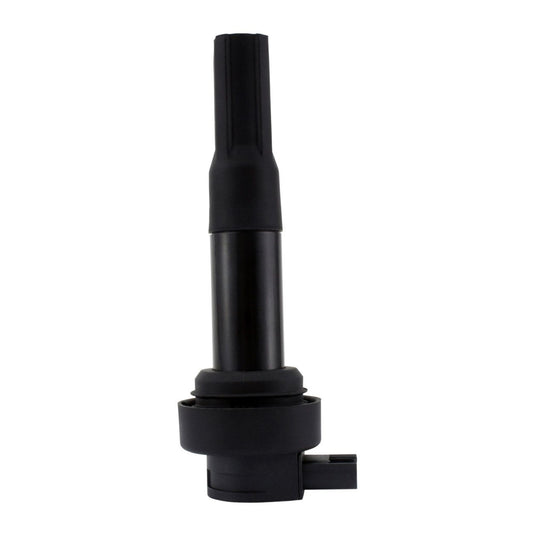 Ignition Stick Coil BMW S 1000 RR / R / XR | HP 4 EFI '13-'21