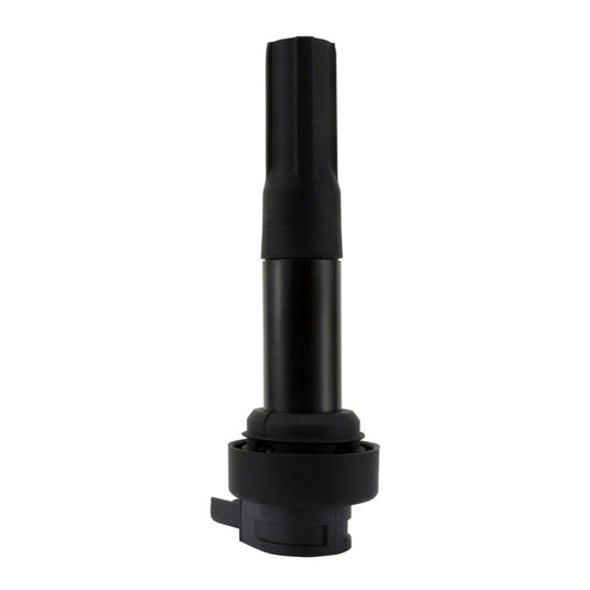 Ignition Stick Coil BMW S 1000 RR / R / XR | HP 4 EFI '13-'21