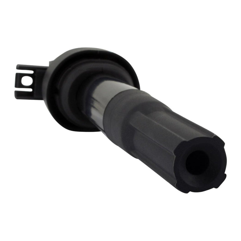 Load image into Gallery viewer, Ignition Stick Coil BMW S 1000 RR / R / XR | HP 4 EFI '13-'21
