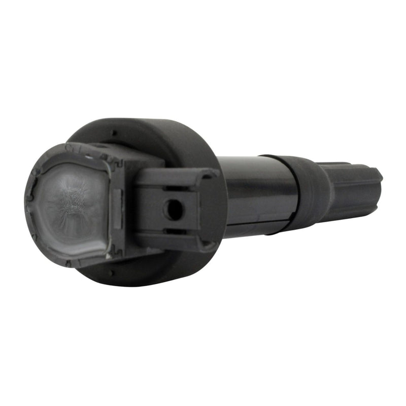 Load image into Gallery viewer, Ignition Stick Coil BMW S 1000 RR / R / XR | HP 4 EFI '13-'21
