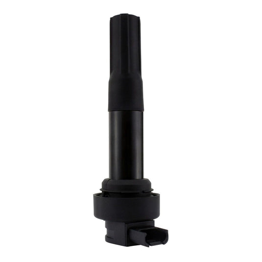 Ignition Stick Coil BMW S 1000 RR / R / XR | HP 4 EFI '13-'21
