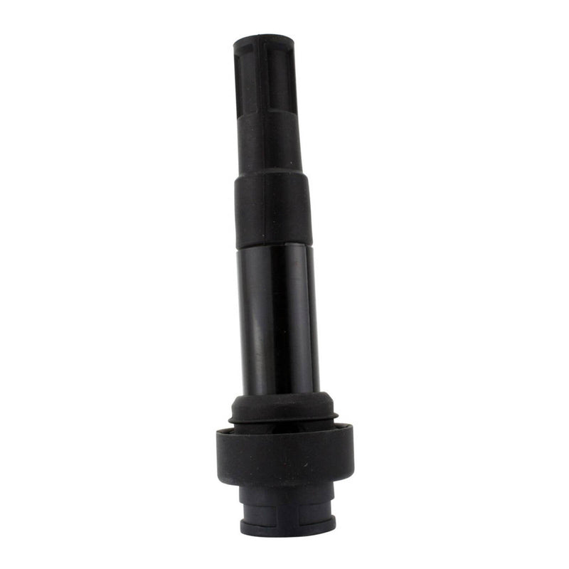 Load image into Gallery viewer, Ignition Coill BMW HP4
