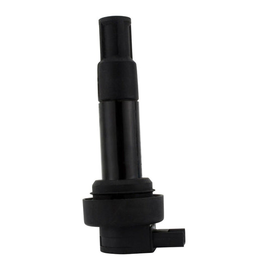 Ignition Stick Coil BMW K 1600 Bagger '17-'21