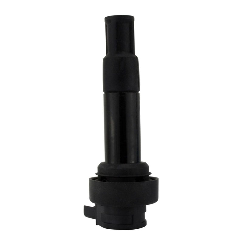 Load image into Gallery viewer, Ignition Stick Coil BMW K 1600 Bagger '17-'21
