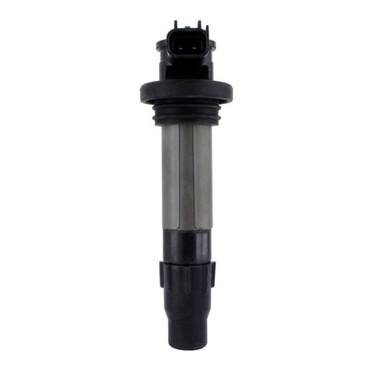 Ignition Stick Coil Assorted Kawasaki Models (Refer to Fitments) (RMS260-107954)