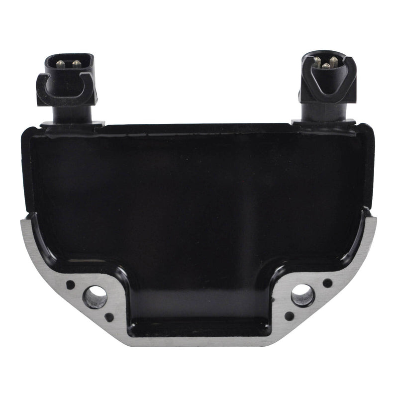 Load image into Gallery viewer, MOSFET Regulator Assorted Honda Models (Refer to Fitments) (RM30341)
