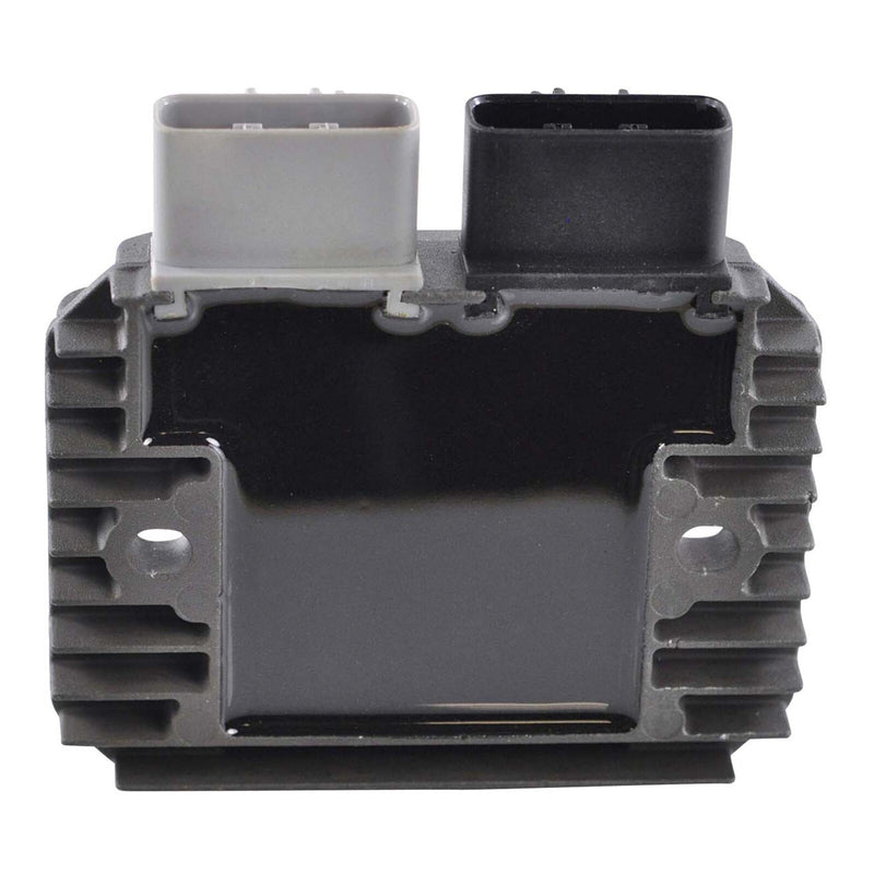 Load image into Gallery viewer, MOSFET  Regulator Kawasaki Ninja ZX-6R / ZX-10R '08-'18 (RM30424)

