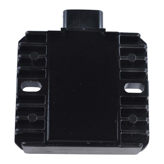 Regulator Rectifier Assorted Models (Refer to Fitments) (RM30806)