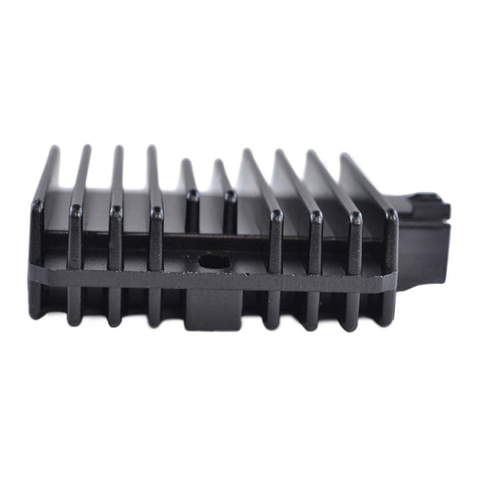 Regulator Rectifier Assorted Models (Refer to Fitments) (RM30806)