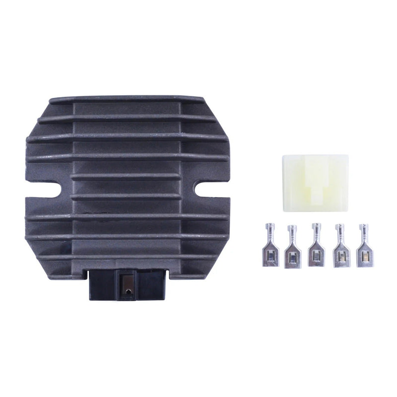 Load image into Gallery viewer, Regulator for Assorted Suzuki / Yamaha Models (Refer to Fitments)
