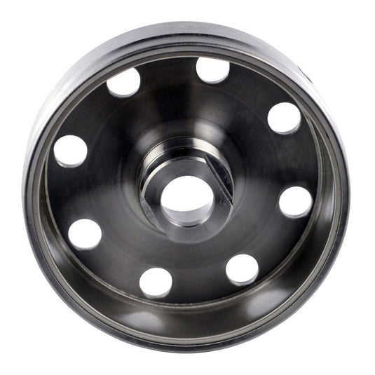 Stator + Kokusan Flywheel + MOSFET + Puller (RMS900-103810)