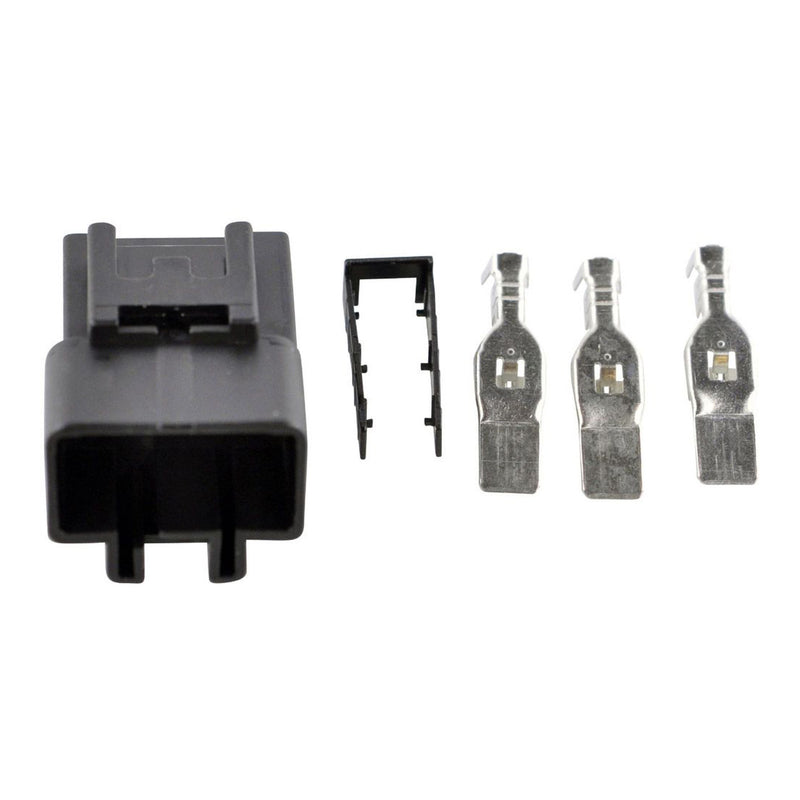 Load image into Gallery viewer, Stator + Kokusan Flywheel Kit Assorted Aprilia Models (RMS900-103848)
