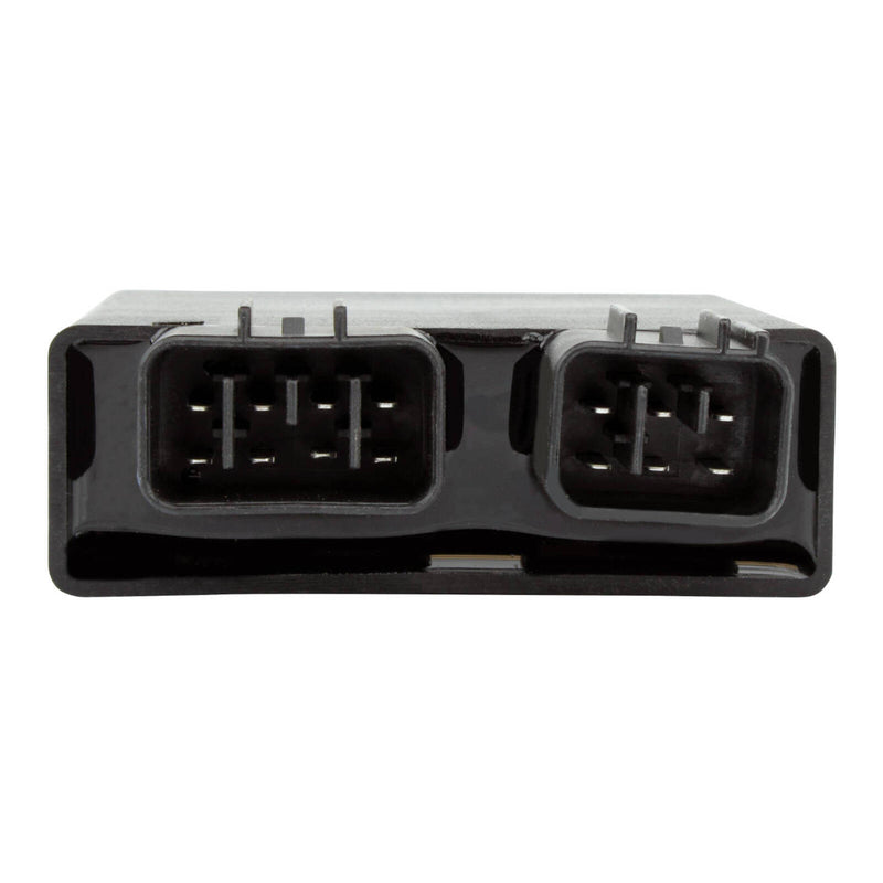 Load image into Gallery viewer, STATOR KIT + CDI BOX + GASKET HON TRX450R 04 (RMS900-106198)
