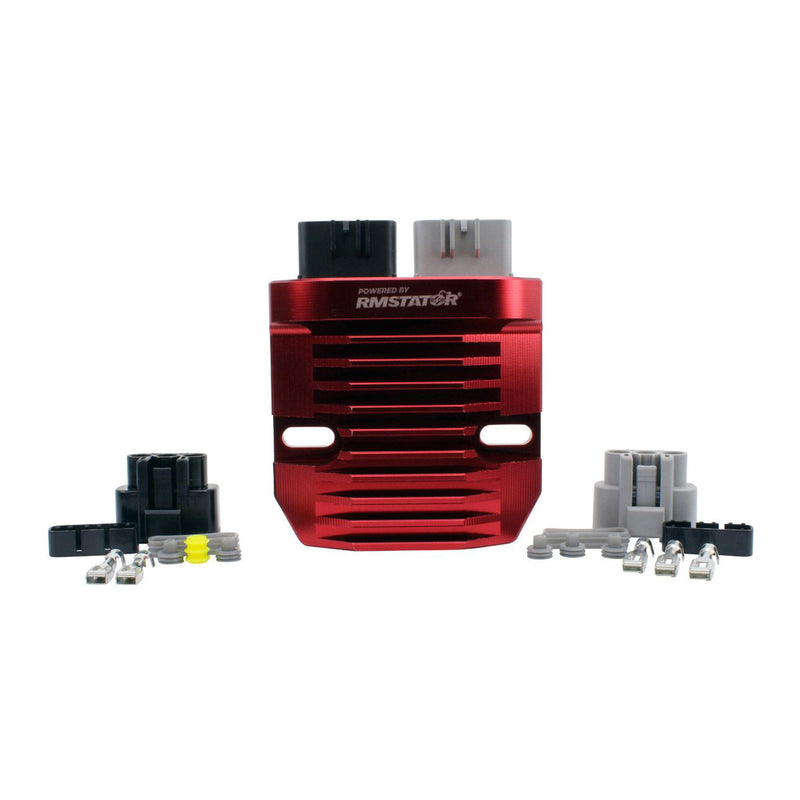 Load image into Gallery viewer, STATOR + CNC MOSFET KIT KAW KRF 800 Teryx 14-21
